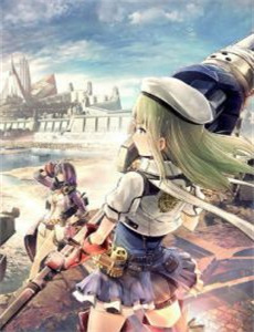 名校风暴印度版 第一季