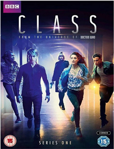 美式大餐:非裔美国人的饮食如何改变了美国 第二季